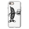 artisan pickle 2 iPhone 8