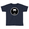MONSTER SNAKES Toddler T-shirt