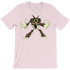 rahzar T-Shirt