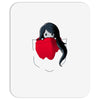 marceline pocket Mousepad