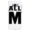 All M Samsung Galaxy S8 Plus