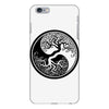 tree iPhone 6/6s Plus Case