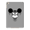 skull mickey cartoon iPad Mini 4