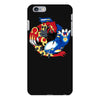 oras primal balance iPhone 6 Plus/6s Plus Case