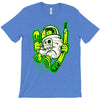 astronot T-Shirt