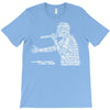 Canserbero T-Shirt
