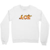 age ace Crewneck Sweatshirt