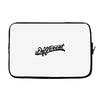 different Laptop sleeve