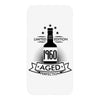 limited edition 1960 aged perfection iPhoneX