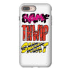 super sounds iPhone 8 Plus