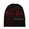 fahrie77 Baby Beanies