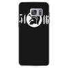 trojan records 54 46 Samsung Galaxy S7