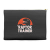 raptor trainer Accessory Pouches