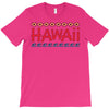 hawaii T-Shirt