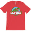 sea rex T-Shirt