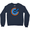 fahrie77 Crewneck Sweatshirt