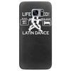 ballroom dancing Samsung Galaxy S7 Edge