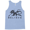 alien Tank Top