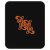 oh yeah, yo! Mousepad