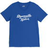 dreamville nation V-Neck Tee