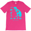 t rex diet T-Shirt