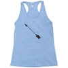archery Racerback Tank