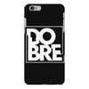 dobre iPhone 6 Plus/6s Plus Case