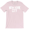 new york city ringer T-Shirt