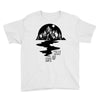 Way Of Life Youth Tee