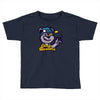 dime hustelss Toddler T-shirt
