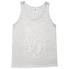 pvris hand Tank Top