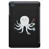 octopus iPad Mini