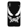 venom iPhoneX