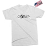 fahrie77 Exclusive T-shirt