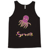 summer Tank Top