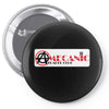 fahrie77 Pin-back button