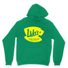 luke's diner Hoodie
