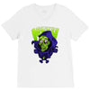 myah i keel you V-Neck Tee