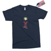 fahrie77 Exclusive T-shirt