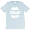 Bae Best Auntie Ever T-Shirt