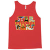 star wars Tank Top