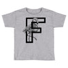 florida Toddler T-shirt