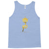 jake paul Tank Top