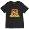 Lion King V-Neck Tee