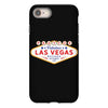 Pray for Las Vegas iPhone 8