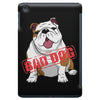 bad dog iPad Mini