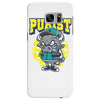 purist Samsung Galaxy S7 Edge
