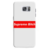 supreme bitch Samsung Galaxy S7