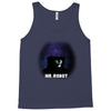 Mr Robot Tank Top