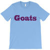 goats T-Shirt